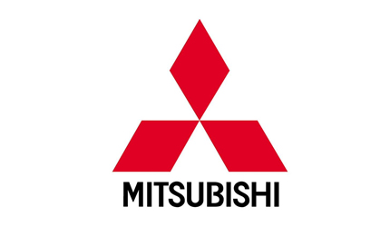 Serwis, konserwacja i montaż klimatyzacji Mitsubishi Kraków tel. 881-331-900